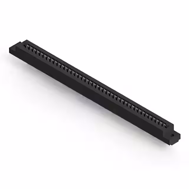 357-040-405-102 EDAC Inc.  Edgeboard Connectors